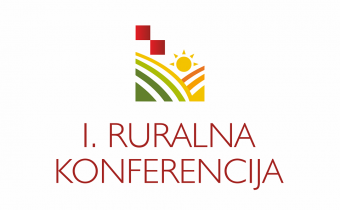 ruralna-konferencija